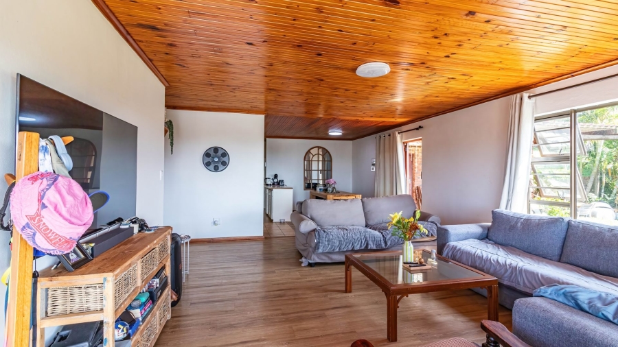 4 Bedroom Property for Sale in Cintsa East Eastern Cape